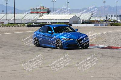 media/Apr-20-2025-Speed Ventures (Sun) [[fbebd6eb25]]/Black/Session 3 (Turn 2)/